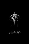 Chior Playtest
