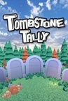 Tombstone Tally