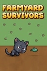 Farmyard Survivors