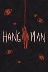 HANGMAN