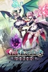 Gal Guardians: Servants of the Dark