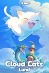 Cloud Cats` Land Demo