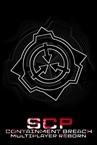 SCP: CB Multiplayer Reborn