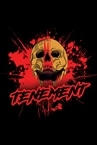 Tenement