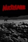Nuckelavee