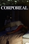 CORPOREAL