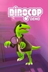 Dinocop Demo