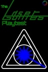 The Laser Games Playtest