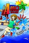 Anna's Summer Splash