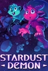 Stardust Demon Playtest