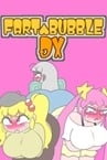 FART BUBBLE DX