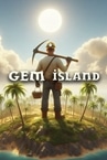 Gem Island