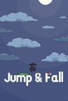 Jump & Fall