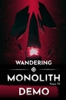 Wandering Monolith: Rogue TD Demo