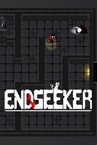 EndSeeker