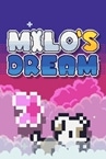 Milo's Dream