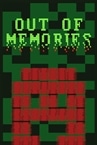 Out Of Memories