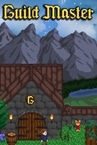 Guild Master Demo