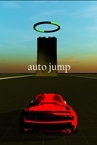 Auto Jump