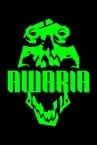 Awaria