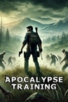Apocalypse Island