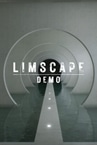 LIMSCAPE DEMO