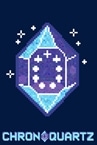Chronoquartz