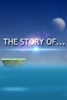 The Story Of