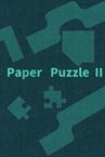 Paper Puzzle Ⅱ