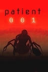 Patient-001