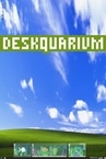 Deskquarium