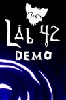 Lab 42 Demo