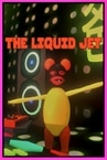 The Liquid Jet