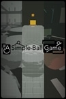 A Simple Ball Game