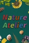 Nature Atelier