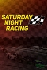 Saturday Night Racing