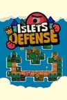 Islets Defense Playtest