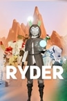 Ryder