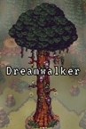 Dreamwalker
