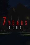 7Years Demo