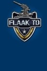 FLAAK TD