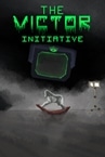 The Victor Initiative