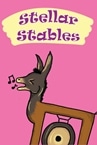 Stellar Stables