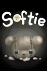 Softie