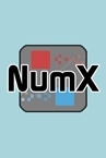 NumX