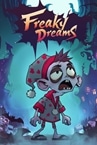 Freaky Dreams