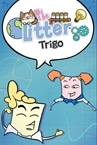 La Litière : Trigo
