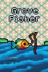 Grove Fisher