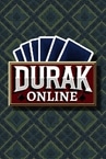 Durak Online