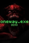 oneway.exe Demo